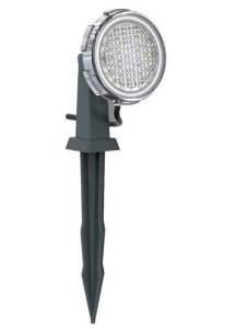 KAZIKLI BAHÇE LAMBASI