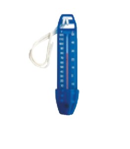 HAVUZ SPA TERMOMETRELERİ