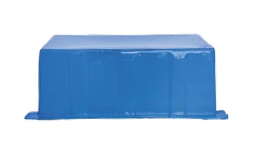 POMPA SEHPASI POLYESTER