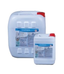 SIVI YOSUN ENGELLEYİCİ