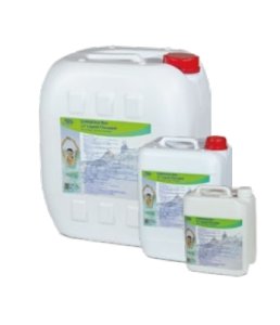 SIVI ÇÖZELTİCİSİ